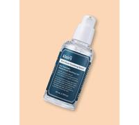 Dear, Klairs Rich Moist Soothing Serum - 80 ml