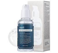 Dear Klairs Rich Moist Soothing Serum - 80 ml
