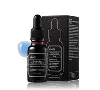 Dear, Klairs - EGF Blue Youth Activating Drop - 20ml