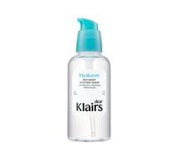 Klairs Cosmetics – Sérum Rich Moist Soothing – Hidratante calmante