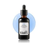 Dear, Klairs - Sérum EGF Blue Youth Activating Drop