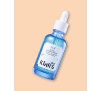 Dear, Klairs Sérum facial calmante EGF Blue AC Calming Serum - 50 g