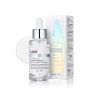 Dear, Klairs - Sérum Facial Freshly Juiced Vitamin Drop