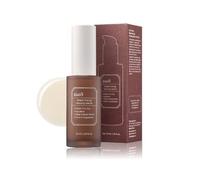Dear, Klairs - Sérum Facial Maple Energy Infusing Serum