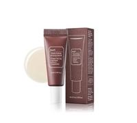 Dear, Klairs - Sérum Facial Maple Energy Infusing Serum Mini
