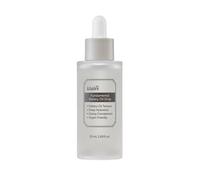 Dear, Klairs - Fundamental Watery Oil Drop - 50ml