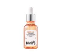 Dear, Klairs - Sérum Vitamin PDRN Bouncy Pore