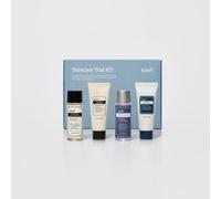 Klairs Skincare Trial Kit Set Viaje