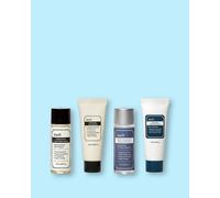 Dear, Klairs Skincare Trial Kit - 20 ml, 20 ml, 30 ml, 30 ml