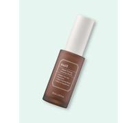 Dear, Klairs Suero nutritivo con extracto de arce Maple Energy Infusing Serum - 30 ml