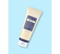Dear, Klairs Supple Preparation All-Over Lotion - 250 ml