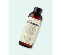 Dear, Klairs Supple Preparation Facial Toner - 180 ml