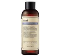 Dear Klairs - Supple Preparation Tónicos faciales 180 ml unisex