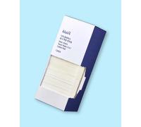 Dear, Klairs Toner Mate 2in1 Cotton Pad - 120 ud