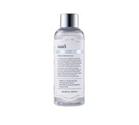 Dear, Klairs Esencia-tónico facial Freshly Juiced Vitamin Essence Toner - 180 ml