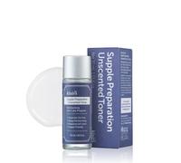 Dear, Klairs - Supple Preparation Unscented Toner - 30ml