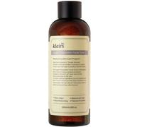 Dear, Klairs Tónico facial Supple Preparation - Todo tipo de pieles 180mL Caducidad: 2026-03-26