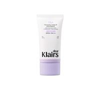 Dear, Klairs - TXA Supple Tone Up Sun Essence 50ml