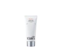 Dear, Klairs Vita B+C Vitamin Toning Barrier Cream 60g