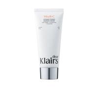 Dear, Klairs - Vitamin Toning Barrier Cream 60g