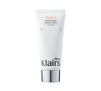 Dear, Klairs - Vitamin Toning Barrier Cream - 60g