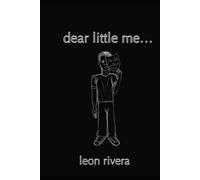 Dear Little Me