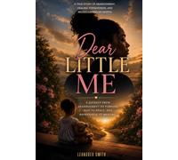Dear Little Me