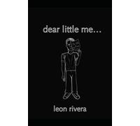 Dear Little Me