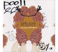 Dear Loney - The City; the Airport [Vinilo]