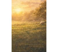 Dear Lord, I Bring to You: A 365-Day Guided Prayer Journal for Daily Surrender and Reflection