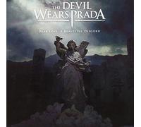 Dear Love: a Beautiful Discord