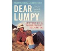 Dear Lumpy (ebook)