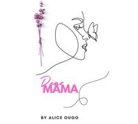 Dear Mama: Another Mum Who Knows
