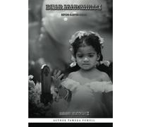 Dear Margarite Before & After DEATH Series Edition II: Bound To Be Free!