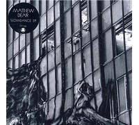 Dear, Matthew - Slowdance -Ep-