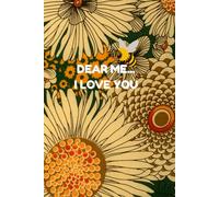 DEAR ME...: I LOVE YOU.