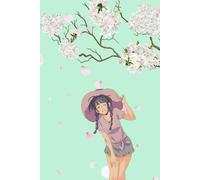 Dear Me: Pink Dreams Journal: A cute Aesthetic Diary for Girls & Women, Capture Your Dreams, Goals & Emotions