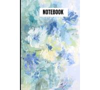 Dear Me: Thoughts I don’t say out loud