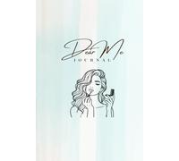 Dear Me: Unlocking the Power of Your Inner Voice