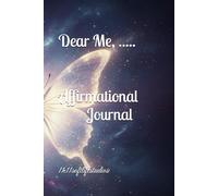 Dear Me, Why I Did That Shit