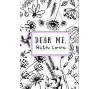 「Dear Me, With Love」by Pause & Bloom ー 育児のイライラが軽くなる!ママのための5分間感謝日記(和風マンダラ塗り絵付き): 「育児ストレスを"書くだけで"軽減|脳科学×感謝習慣で心が整うママのためのセルフケアノート」