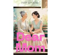 Dear Mom