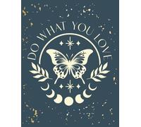 Dear Mom, This Is Your Space: A Blank Journal for Rest, Release, and Real Life