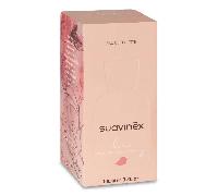Dear Mommy Edt 100 Ml