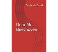 Dear Mr. Beethoven