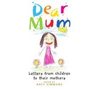 Dear Mum (ebook)
