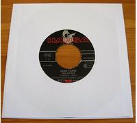 Dear old dad (1976) / Vinyl single [Vinyl-Single 7'']