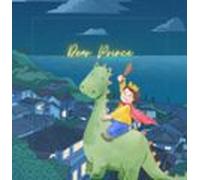 Dear Prince (ebook)