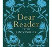 Dear Reader