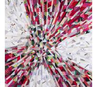 Dear Reader Day Fever (CD) Album (Importación USA)